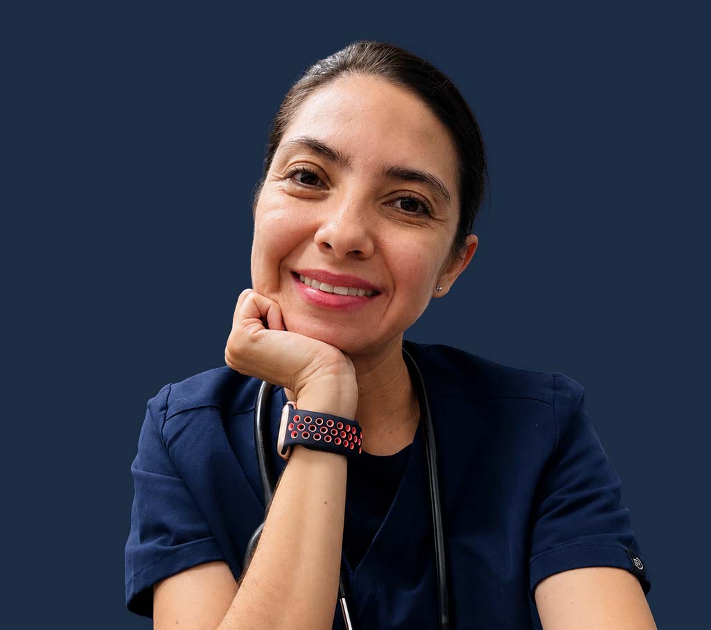 Claudia