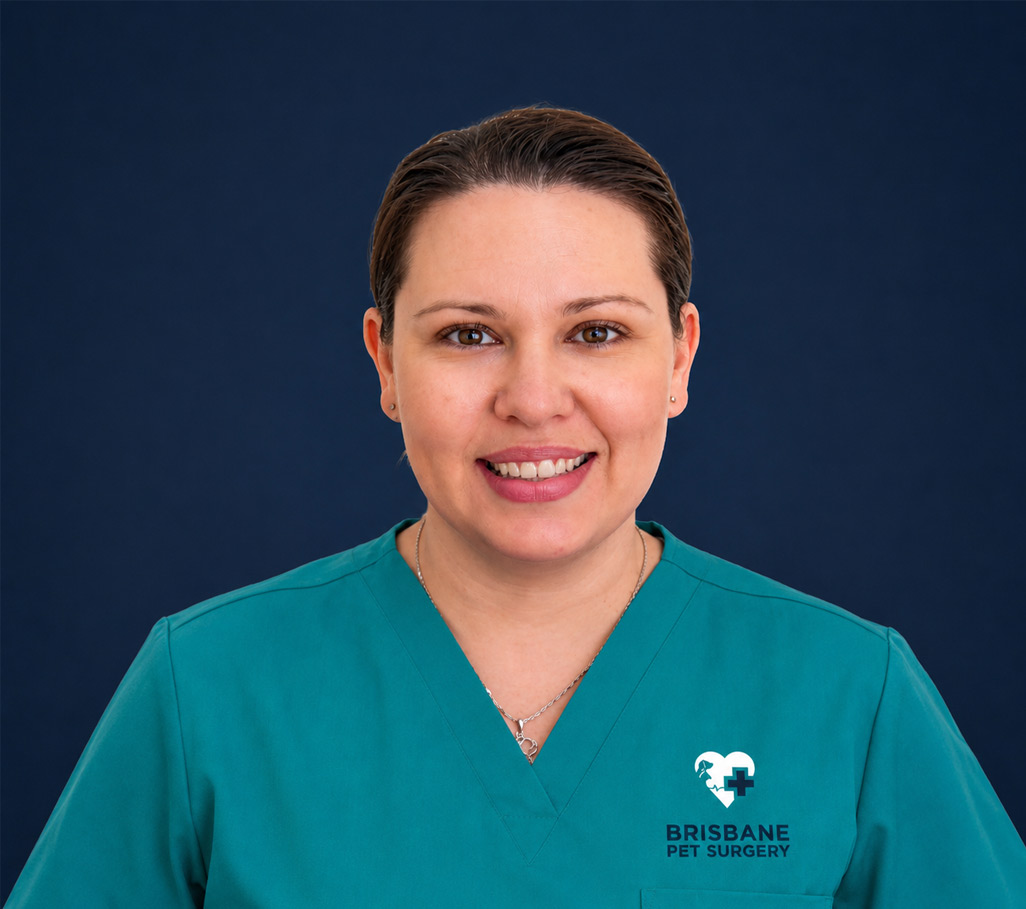 Dr. Sonya Wasik